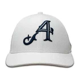 4Aces GC | New Era Low Profile 9FIFTY  Team Hat