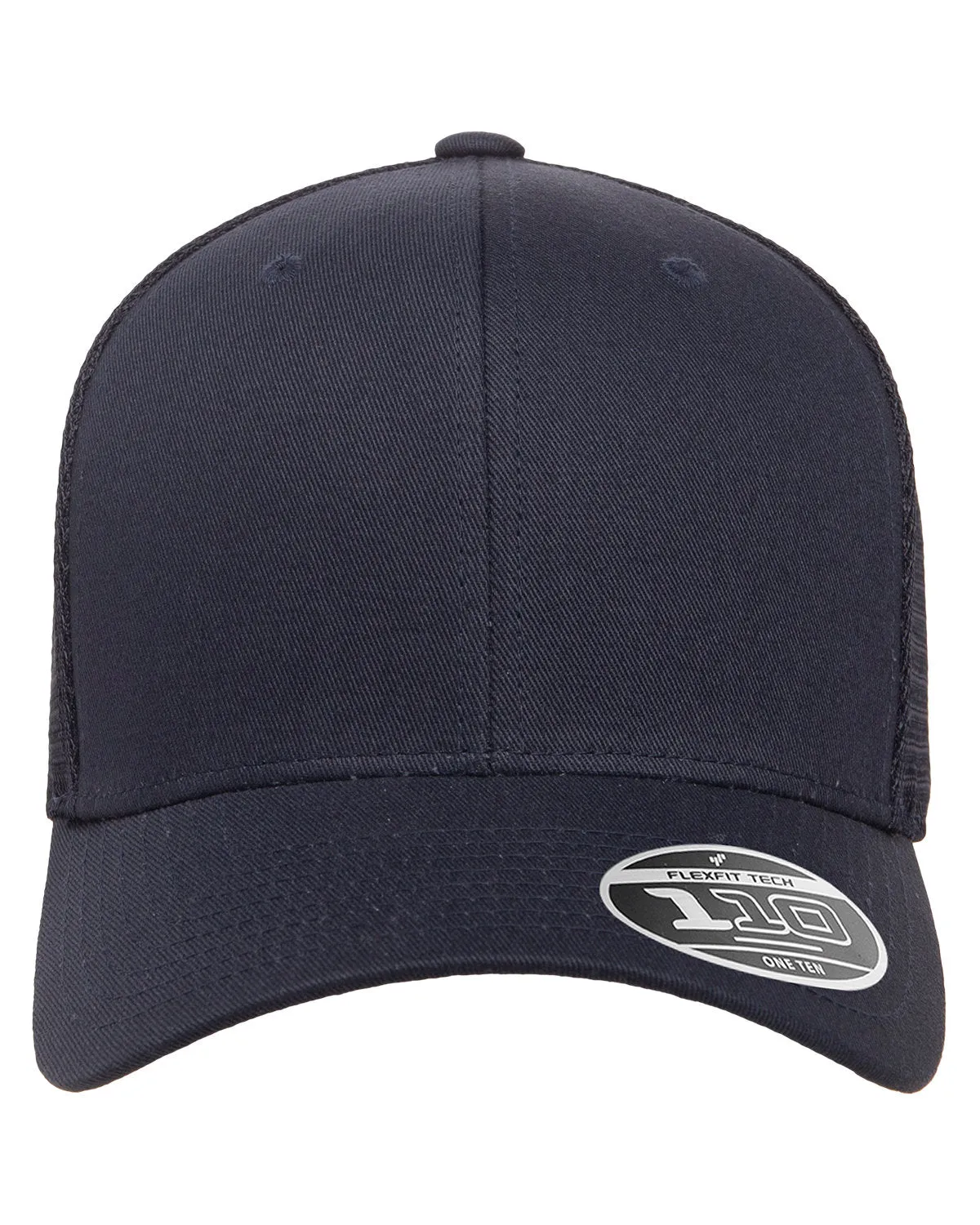 Adult 110 Mesh Cap