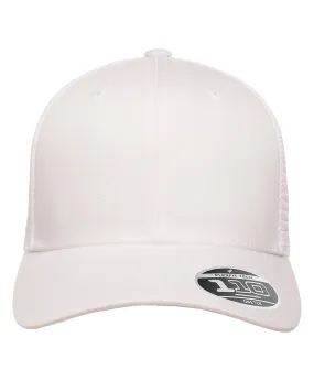 Adult 110 Mesh Cap