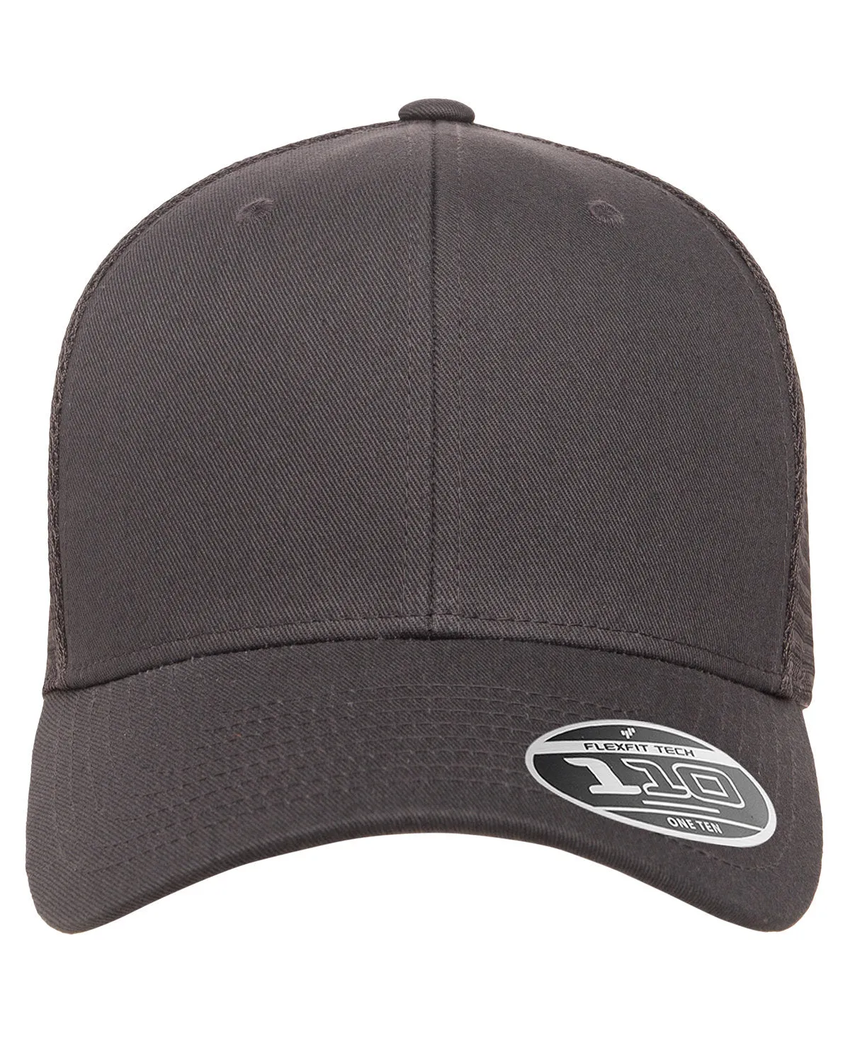 Adult 110 Mesh Cap