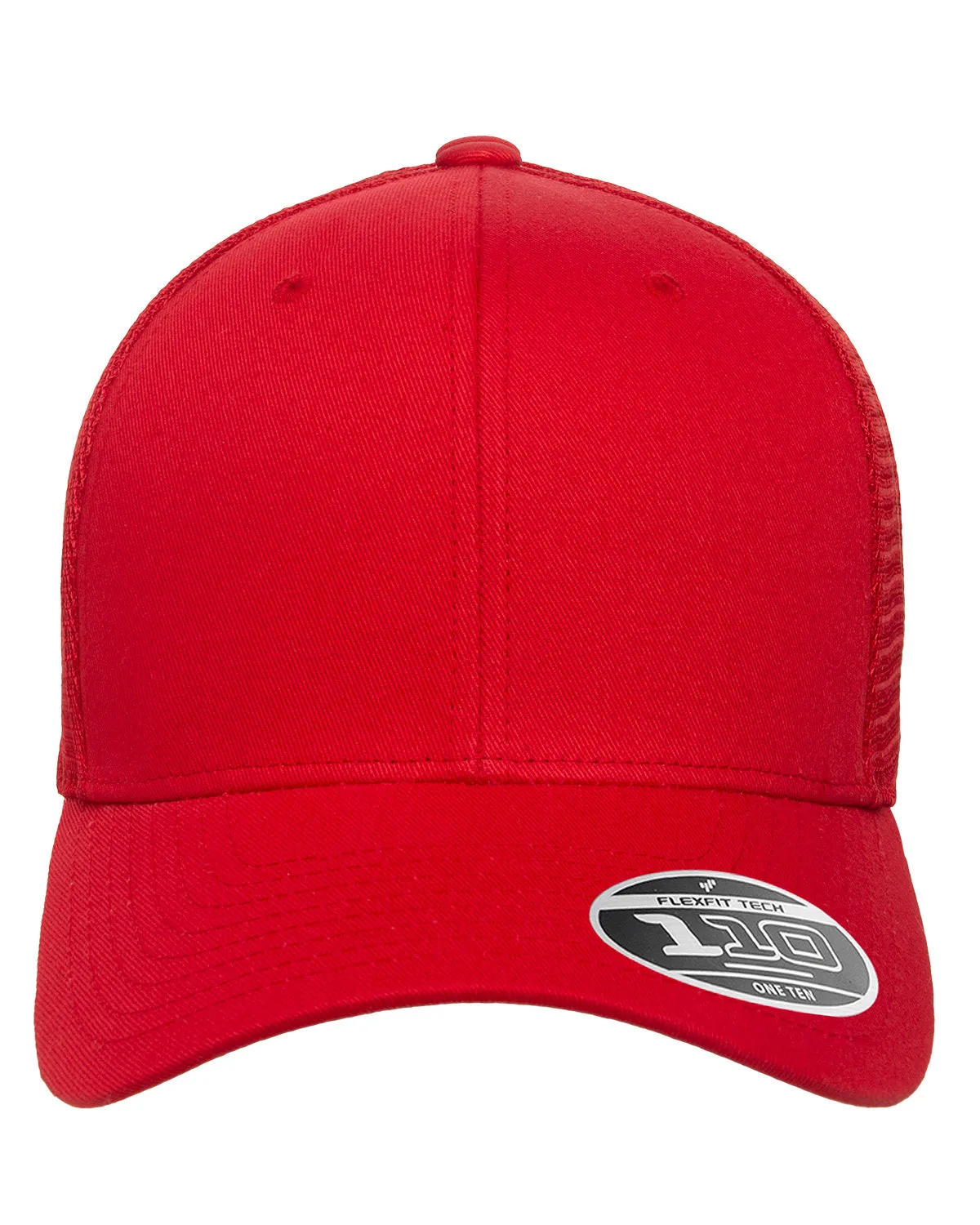 Adult 110 Mesh Cap