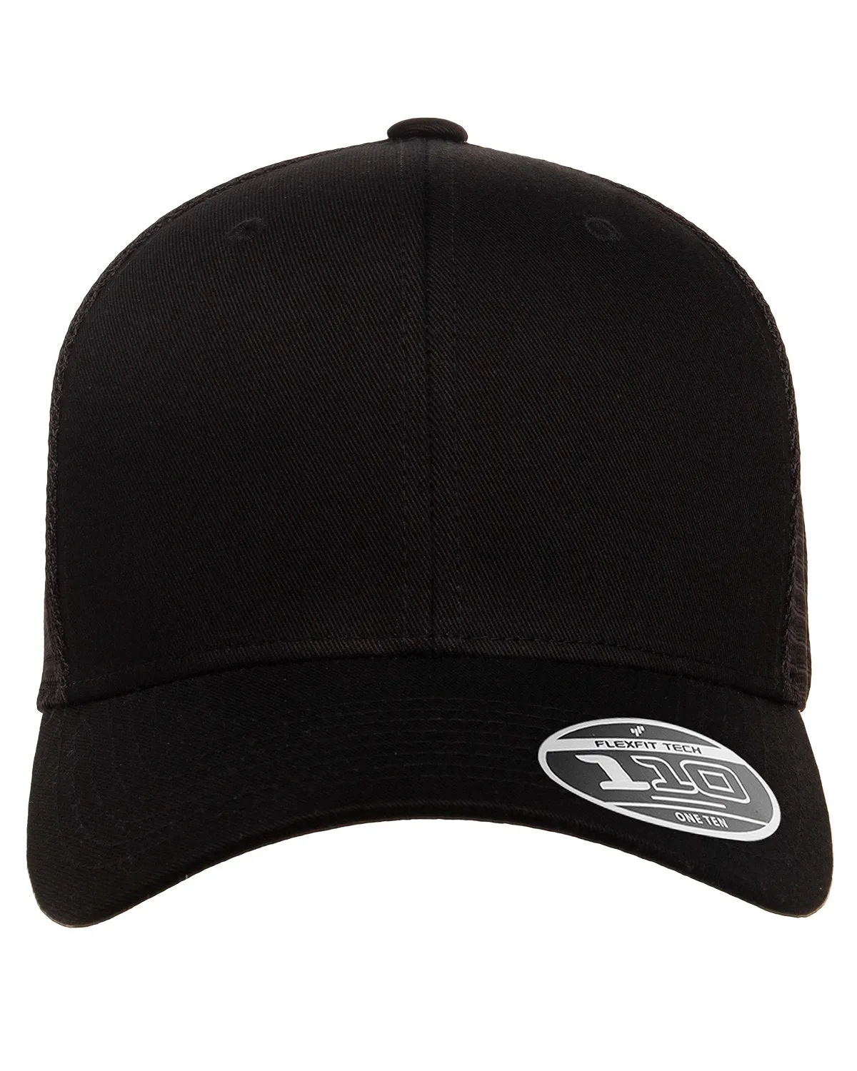 Adult 110 Mesh Cap