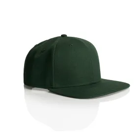 As Colour stock cap 1100