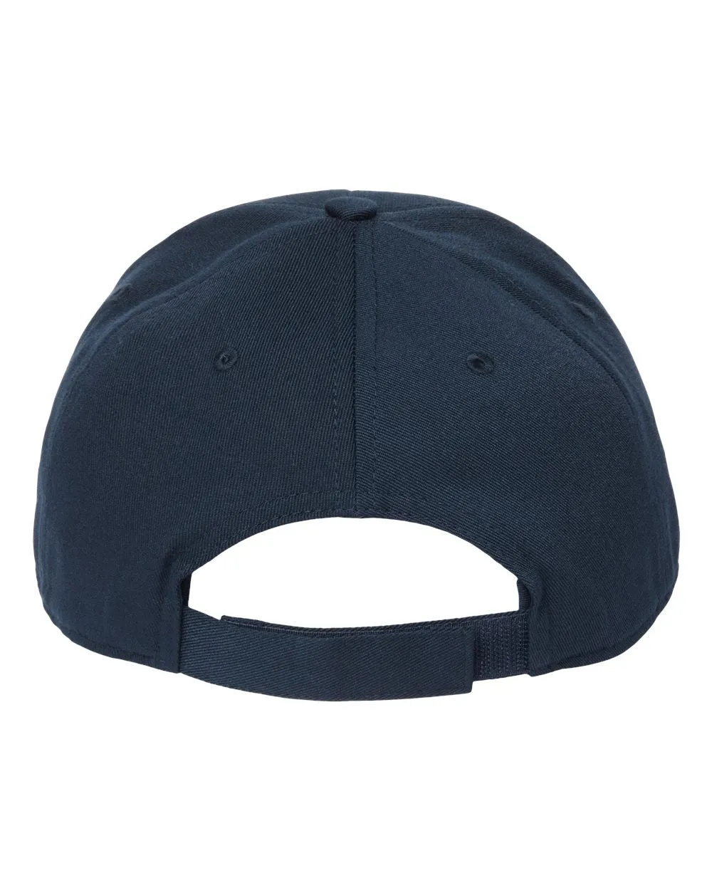 Atlantis Headwear JOSHUA - Sustainable Structured Cap