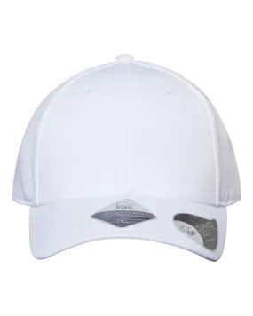 Atlantis Headwear JOSHUA - Sustainable Structured Cap