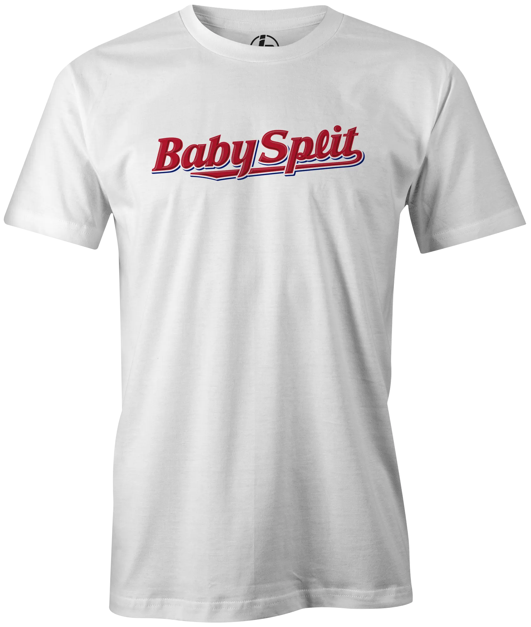 Baby Split