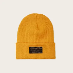 BALLARD WATCH CAP