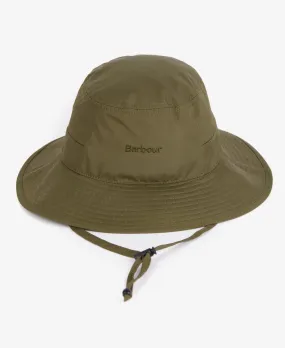 Barbour Clayton Sports Hat