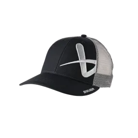 Bauer - Core Snapback Youth Hat