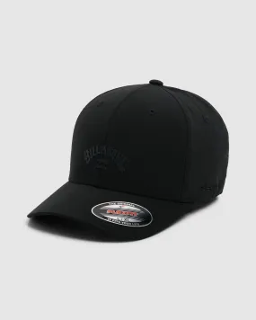 Billabong A / Div Surftrek Ripstop Flexfit Cap