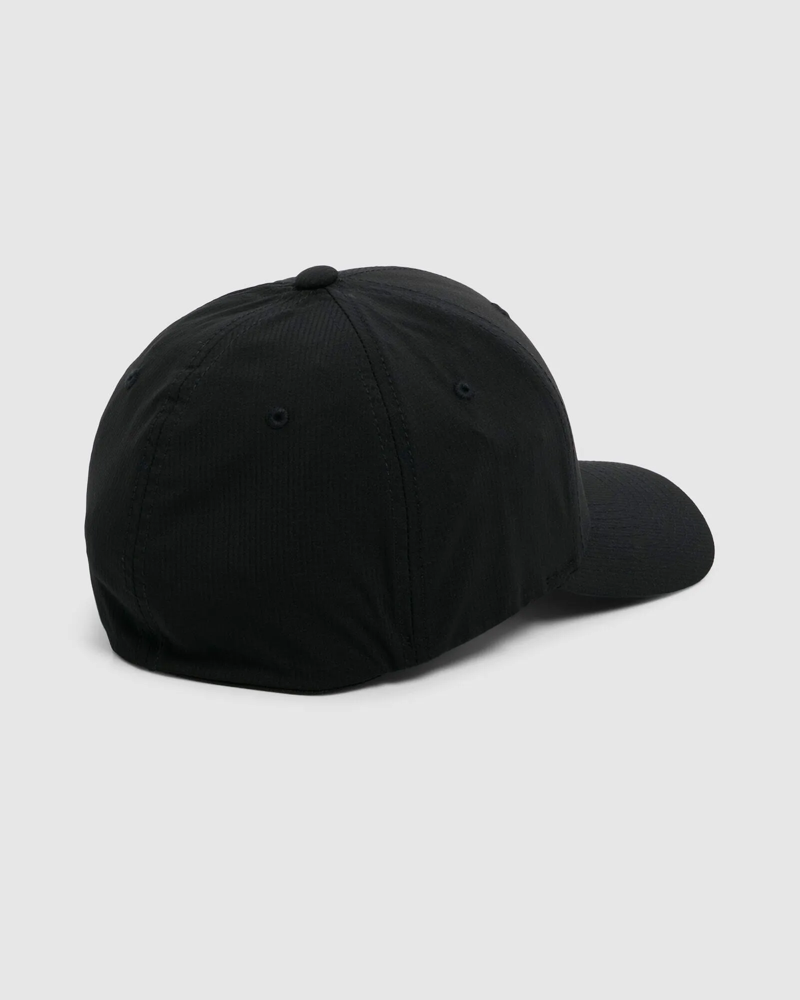 Billabong A / Div Surftrek Ripstop Flexfit Cap