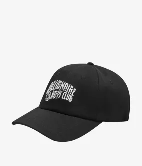 Billionaire Boys Club Arch Curved Visor Cap