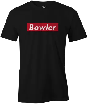 Bowler Supreme