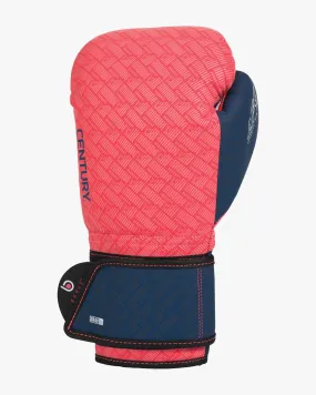 Brave Women's Boxing Gloves