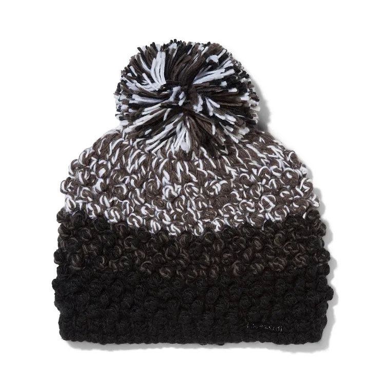 Brr Berry Hat Women's