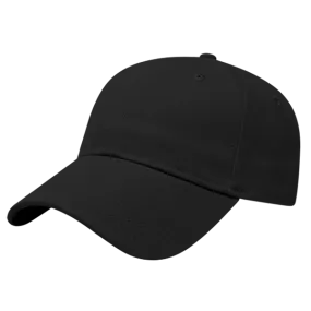 Cap America i3015 Ultimate Classic Cap - Blank