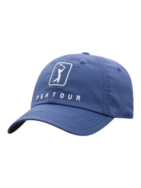 Classic Logo Adjustable Hat