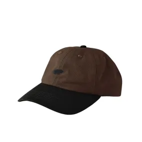 CLASSIC LOGO CAP JAVA