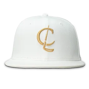 Cleeks GC | New Era 9FIFTY  Youth Hat