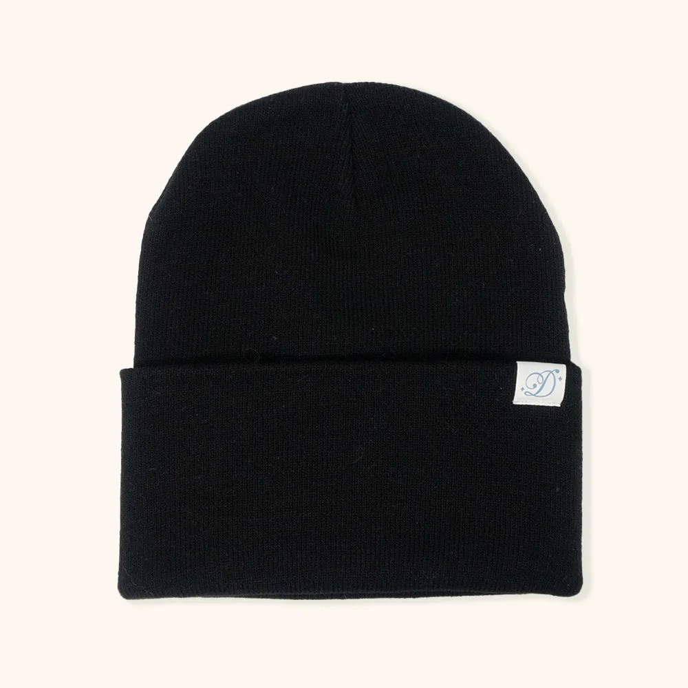 Custom Beanie