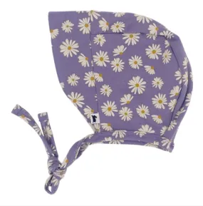 Daisies Bonnet