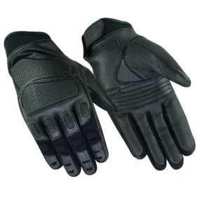 Daniel Smart Heavy Duty Sporty Gloves