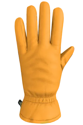 Demi Gloves - Women