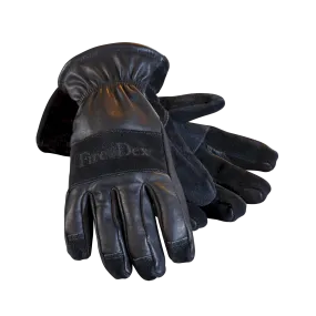 Dex-Pro Fire Gloves, Gauntlet