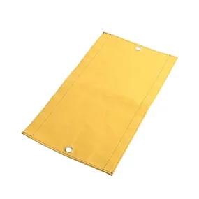 DMM Wearsheet for ProPad  Yellow