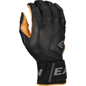 Easton Mav Pro Locked In - Adult Baseball Batting Glove MAVPROLIBG