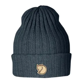 Fjallraven Byron Hat