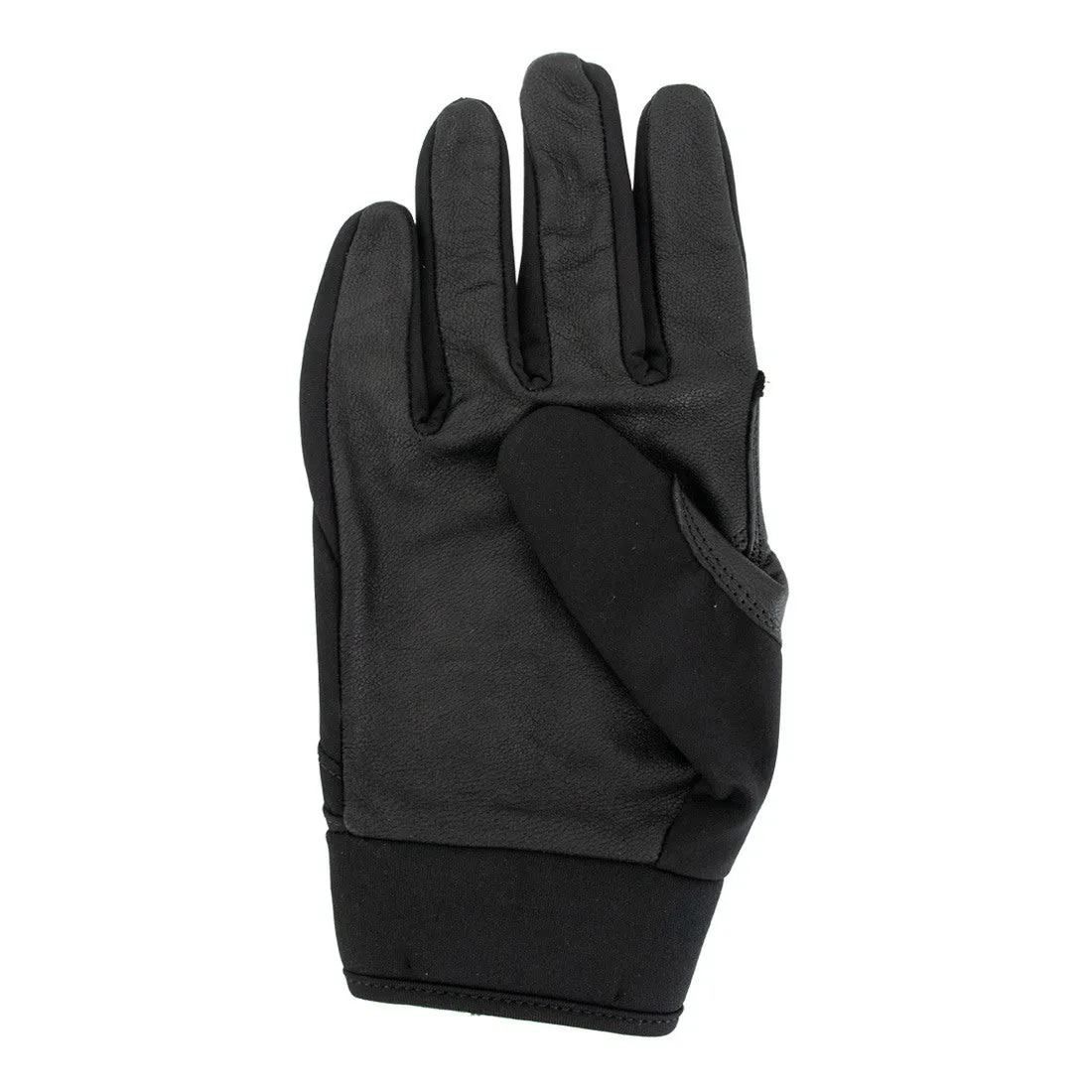 Glacier Glove Guide Glove