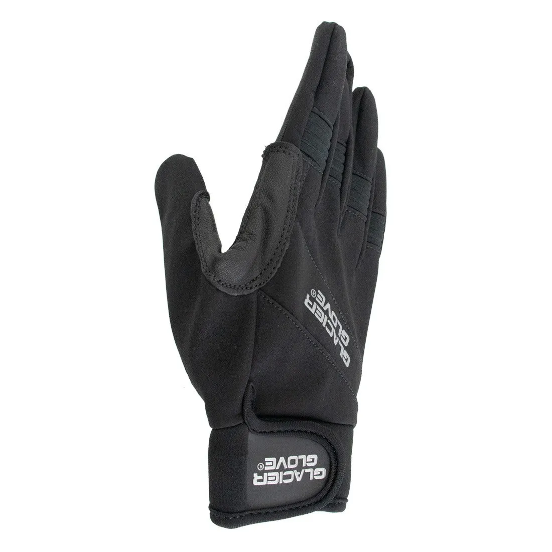 Glacier Glove Guide Glove