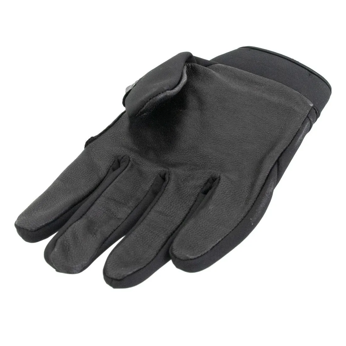 Glacier Glove Guide Glove