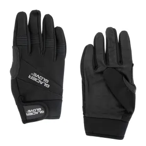 Glacier Glove Guide Glove