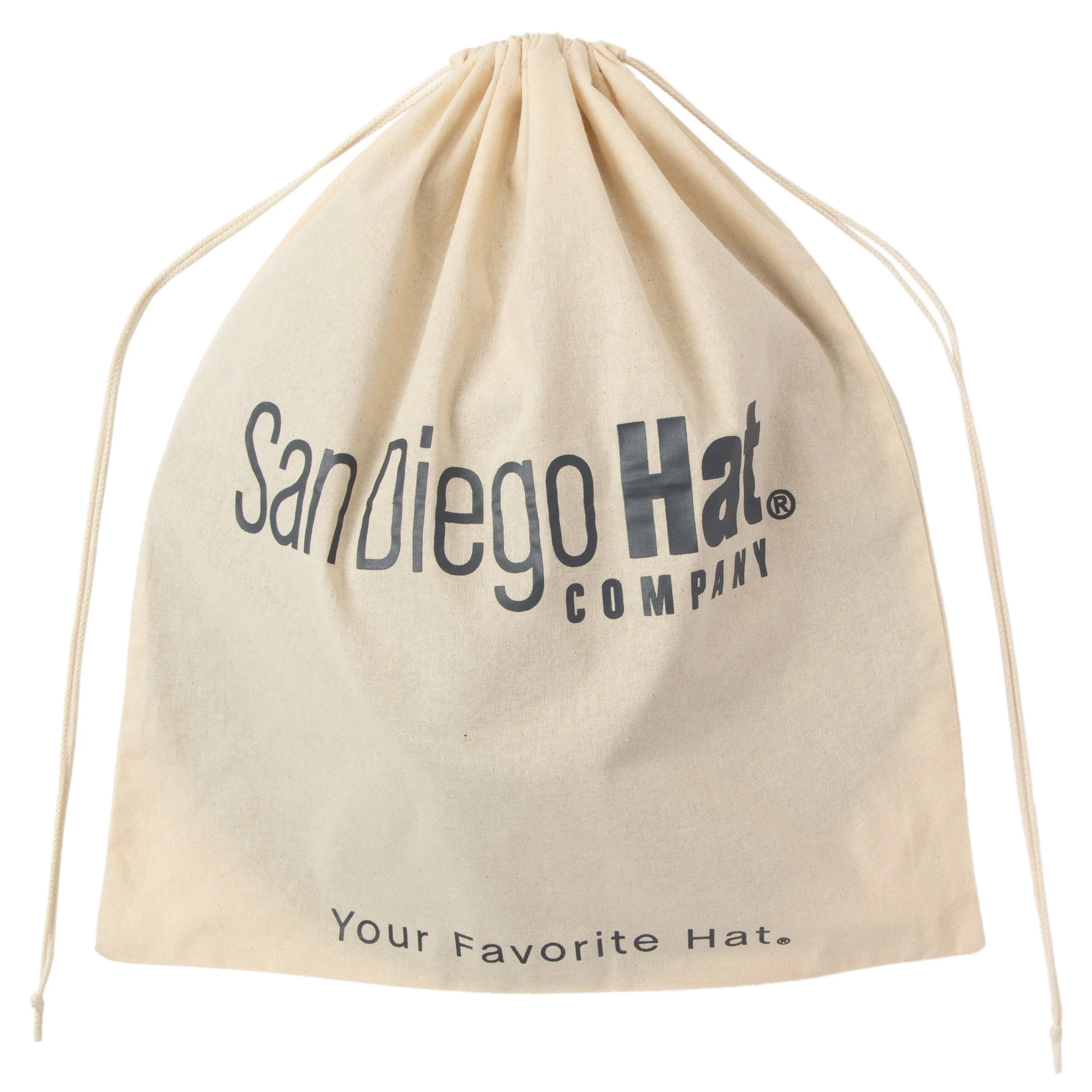 Hat Dust Bag