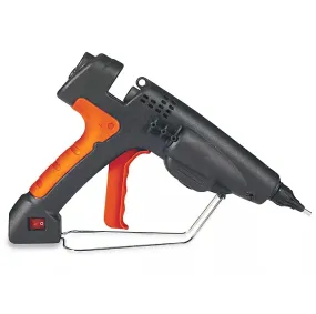 Heavy-Duty Glue Gun