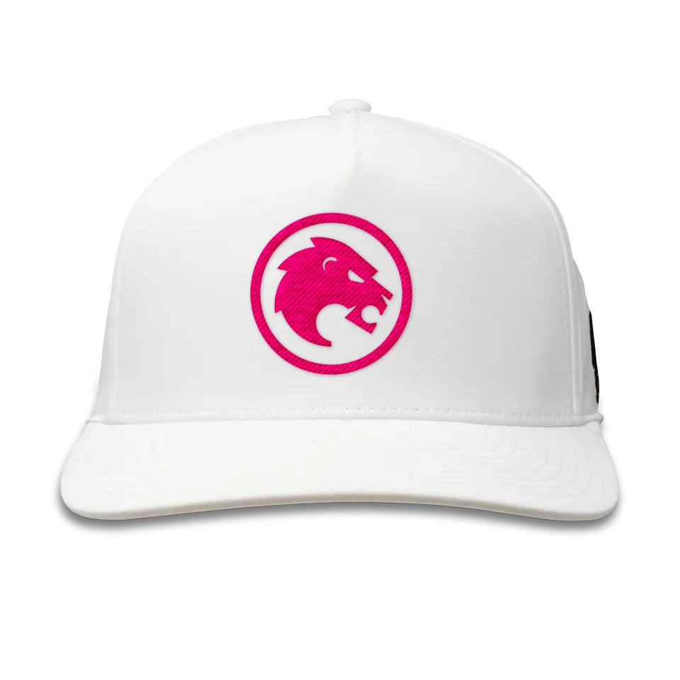 Legion XIII | Team Hat