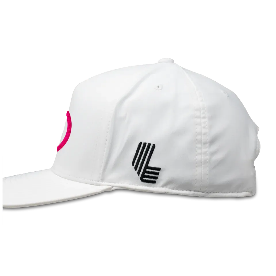 Legion XIII | Team Hat