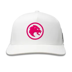 Legion XIII | Team Hat