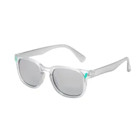 Lightning Bolt Sunglasses