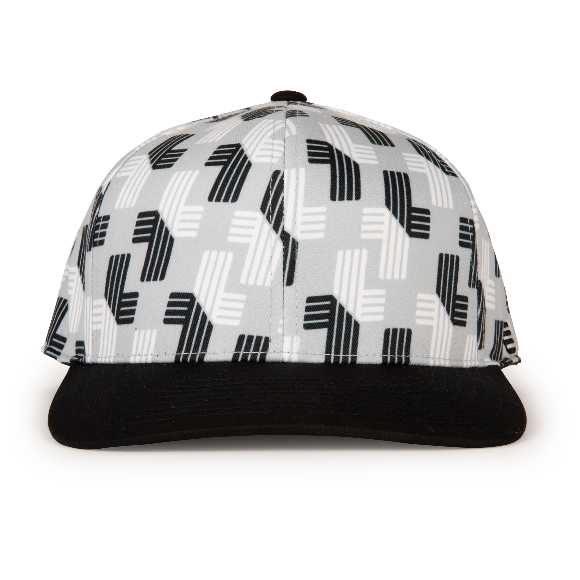 LIV Golf | Repeat Mono Hat