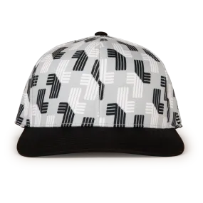 LIV Golf | Repeat Mono Hat