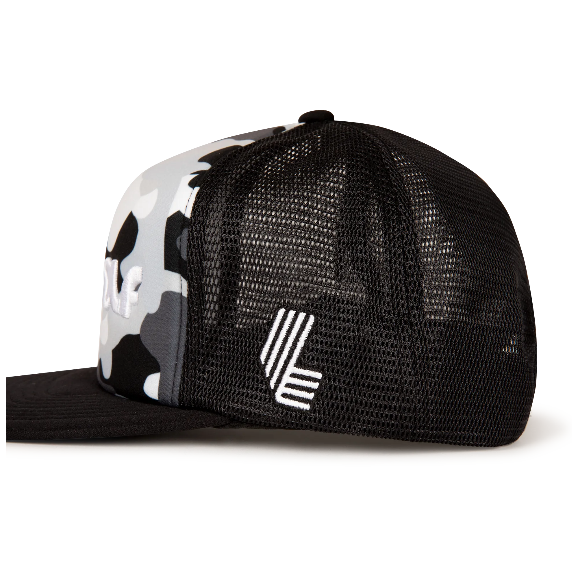 LIV Golf | Trucker Hat