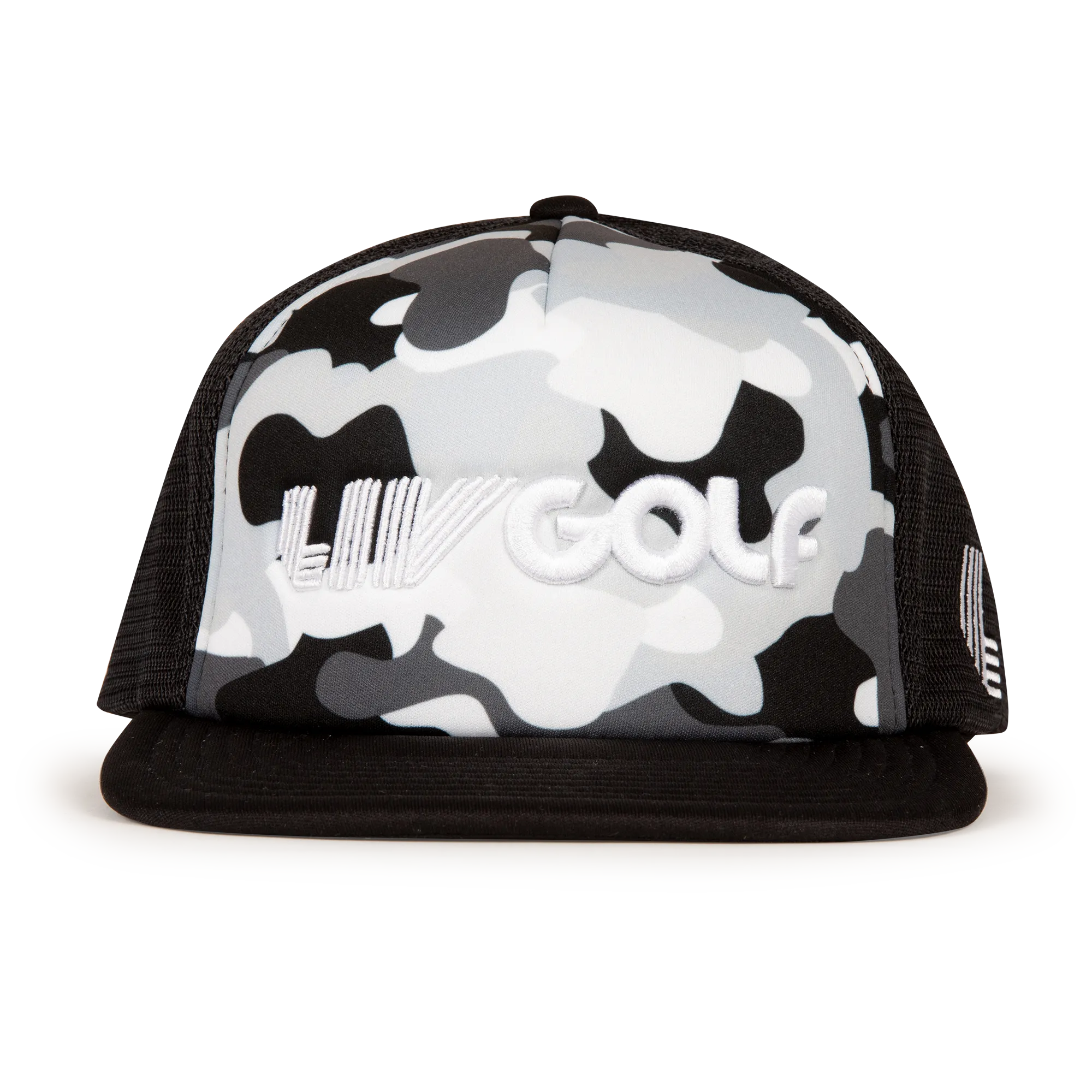 LIV Golf | Trucker Hat