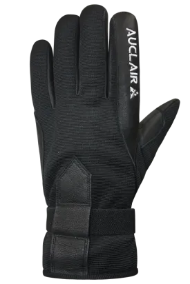 Men's Lillehammer Gloves | Nordic Gloves | Auclair