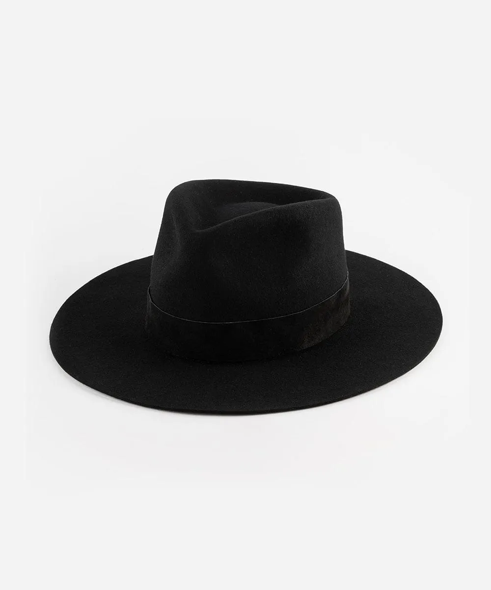 Miller Fedora