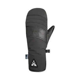 Mitts Auclair Womens Altitude - Black