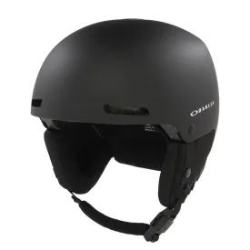 MOD1 Pro Helmet