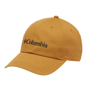 PROVISIONS™ BALL CAP